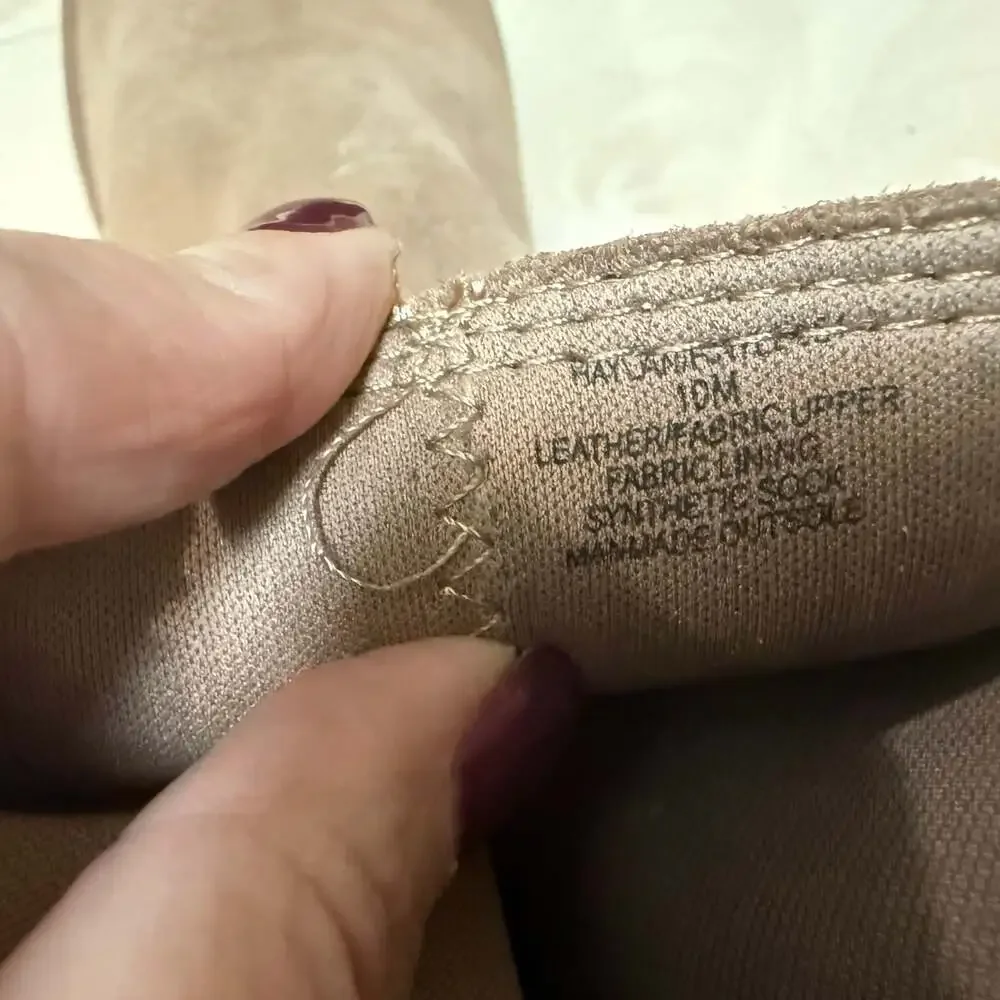 Woman's Boots Steve Madden Honored Chelsea Bootie‎